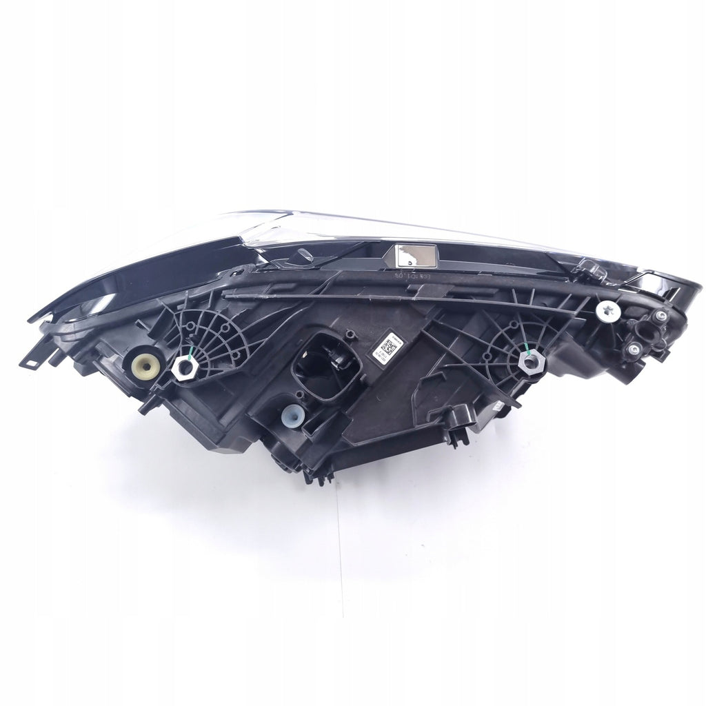 Frontscheinwerfer BMW 4 G22 G23 5A19352-02 LED Rechts Scheinwerfer Headlight SCH7316364492my