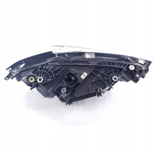 Load image into Gallery viewer, Frontscheinwerfer BMW 4 G22 G23 5A19352-02 LED Rechts Scheinwerfer Headlight SCH7316364492my