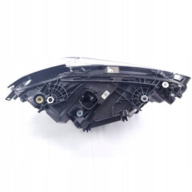 Frontscheinwerfer BMW 4 G22 G23 5A19352-02 LED Rechts Scheinwerfer Headlight SCH7316364492my