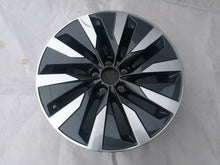 Load image into Gallery viewer, 1x Alufelge 18 Zoll 8.0&quot; 5x112 39ET 4K0601025B Audi A6 Rim Wheel