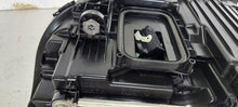 Load image into Gallery viewer, Frontscheinwerfer Mercedes-Benz W213 A2139064004 LED Rechts Headlight SCH2858229512by