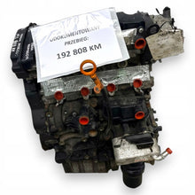 Laden Sie das Bild in den Galerie-Viewer, Motor Audi A4 B7 BUL 2.0 TFSI 220PS 162kW 192TKm 2004 Benzin Engine Komplett MOT3044961558tp