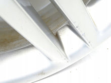 Laden Sie das Bild in den Galerie-Viewer, 1x Alufelge 18 Zoll 7.5&quot; 5x112 56ET 8P0601025AJ Audi Rim Wheel