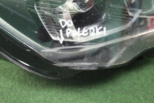Laden Sie das Bild in den Galerie-Viewer, Frontscheinwerfer BMW X1 F48 5A01178-03 Full LED Rechts Scheinwerfer Headlight SCH6053654359ai