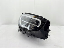 Laden Sie das Bild in den Galerie-Viewer, Frontscheinwerfer Mercedes-Benz Glc X253 A2539067001 Rechts Headlight SCH8526995432lr