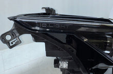 Load image into Gallery viewer, Frontscheinwerfer VW Golf 5H1941059H LED Rechts Scheinwerfer Headlight SCH3111353501to