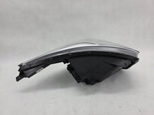 Laden Sie das Bild in den Galerie-Viewer, Frontscheinwerfer Kia Picanto 92101G6000 Links Scheinwerfer Headlight SCH9380534831al
