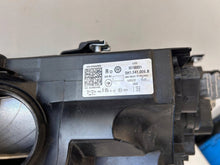 Load image into Gallery viewer, Frontscheinwerfer VW Golf VIII 5H1941006 LED Rechts Scheinwerfer Headlight SCH7994007792pa
