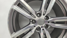 Laden Sie das Bild in den Galerie-Viewer, 1x Alufelge 18 Zoll 8.0&quot; 5x112 57ET 7848602 BMW 2 F45 F46 Rim Wheel