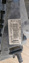 Laden Sie das Bild in den Galerie-Viewer, Frontscheinwerfer BMW 1 81315281 Rechts Scheinwerfer Headlight SCH1052088821ue
