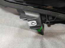 Laden Sie das Bild in den Galerie-Viewer, Frontscheinwerfer Opel Astra K 39228806 LED Rechts Scheinwerfer Headlight SCH4409341104ag