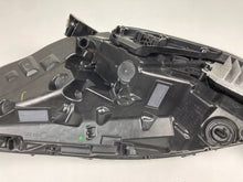 Laden Sie das Bild in den Galerie-Viewer, Frontscheinwerfer Tesla 3 1077376-40-B LED Rechts Scheinwerfer Headlight