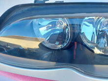 Load image into Gallery viewer, Frontscheinwerfer BMW E46 6910955 LED Links Scheinwerfer Headlight