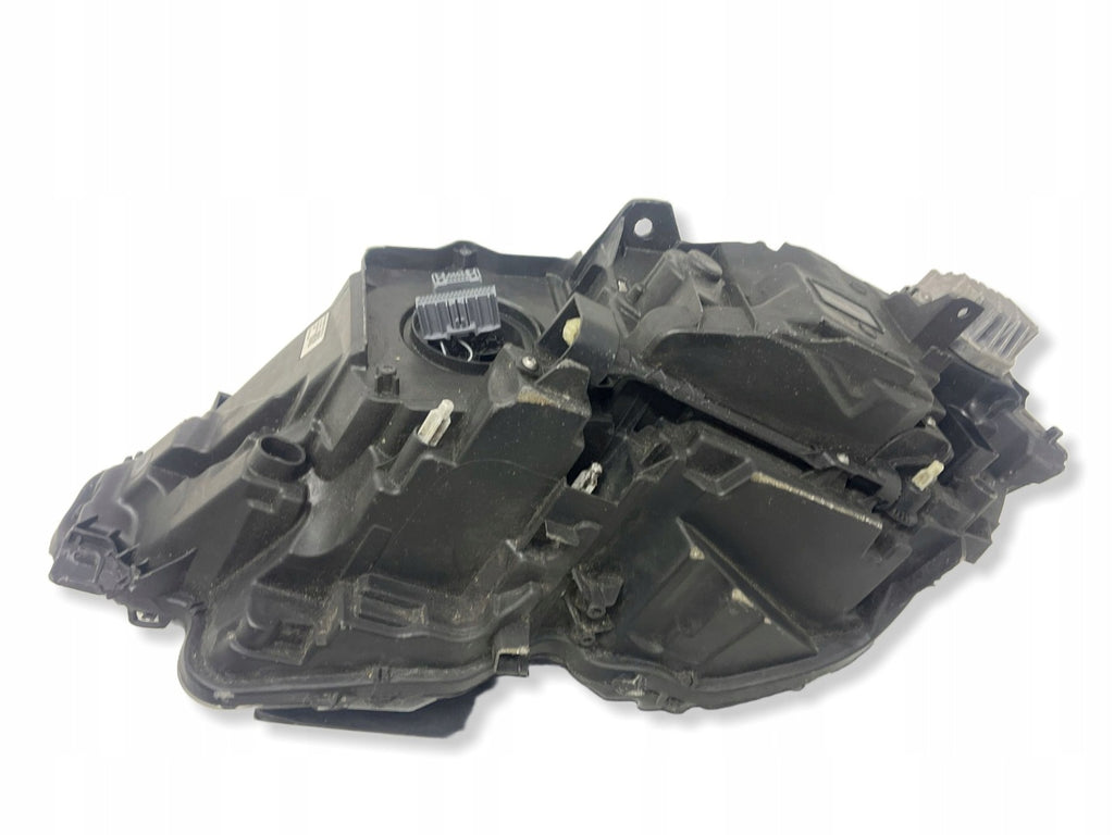 Frontscheinwerfer Volvo S90 V90 32337683 LED Rechts Scheinwerfer Headlight SCH8392714960sj