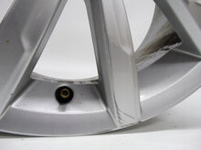Load image into Gallery viewer, 1x Alufelge 16 Zoll 7.0&quot; 5x100 46ET 6C0601025A VW Polo Rim Wheel