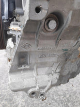Laden Sie das Bild in den Galerie-Viewer, Motor Renault Megane III K9KA836 1.5 DCI 110PS 81kW 10TKm Diesel Unkomplett