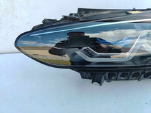 Laden Sie das Bild in den Galerie-Viewer, Frontscheinwerfer BMW 4 G22 G23 G26 5A19367 Laser Links Scheinwerfer Headlight SCH5947394578au
