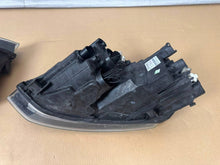 Laden Sie das Bild in den Galerie-Viewer, Frontscheinwerfer VW Polo 6c1 6C1941006B 6C1941005B Ein Satz Headlight SCH2549089290nd