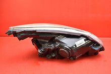 Load image into Gallery viewer, Frontscheinwerfer Opel Corsa D 13295011 90006547 LED Links Headlight