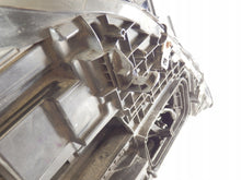 Laden Sie das Bild in den Galerie-Viewer, Frontscheinwerfer Mercedes-Benz Gle A1679065806 LED Rechts Headlight SCH1111932009ey