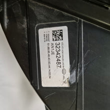 Laden Sie das Bild in den Galerie-Viewer, Frontscheinwerfer Volvo Xc90 32342487 LED Rechts Scheinwerfer Headlight