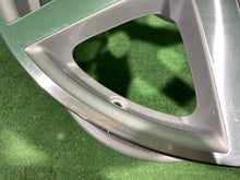 Load image into Gallery viewer, 1x Alufelge 18 Zoll 8.5" 5x112 54ET A2044019902 Mercedes-Benz W204 Rim Wheel FEL8110768559lo