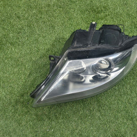 Frontscheinwerfer BMW Z4 E85 E86 Links Scheinwerfer Headlight SCH2438271219zd