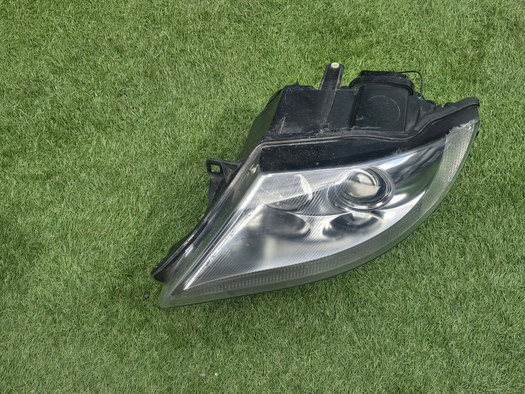 Frontscheinwerfer BMW Z4 E85 E86 Links Scheinwerfer Headlight SCH2438271219zd