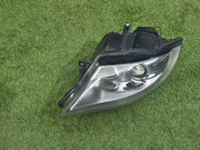 Laden Sie das Bild in den Galerie-Viewer, Frontscheinwerfer BMW Z4 E85 E86 Links Scheinwerfer Headlight SCH2438271219zd