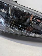 Load image into Gallery viewer, Frontscheinwerfer Skoda Scala 657941016A Full LED Rechts Scheinwerfer Headlight SCH3215256172ff