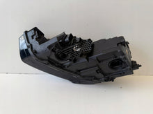 Laden Sie das Bild in den Galerie-Viewer, Frontscheinwerfer Audi A1 8xa 8XA941006 Xenon Rechts Scheinwerfer Headlight SCH6359992280gz