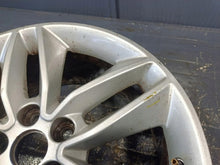Laden Sie das Bild in den Galerie-Viewer, 1x Alufelge 18 Zoll 8.0" 5x108 Ford I Rim Wheel FEL8950620523dw