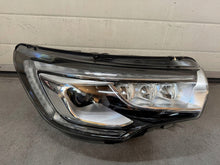Laden Sie das Bild in den Galerie-Viewer, Frontscheinwerfer Citroën C4 II 9808718180-00 Xenon Rechts Headlight