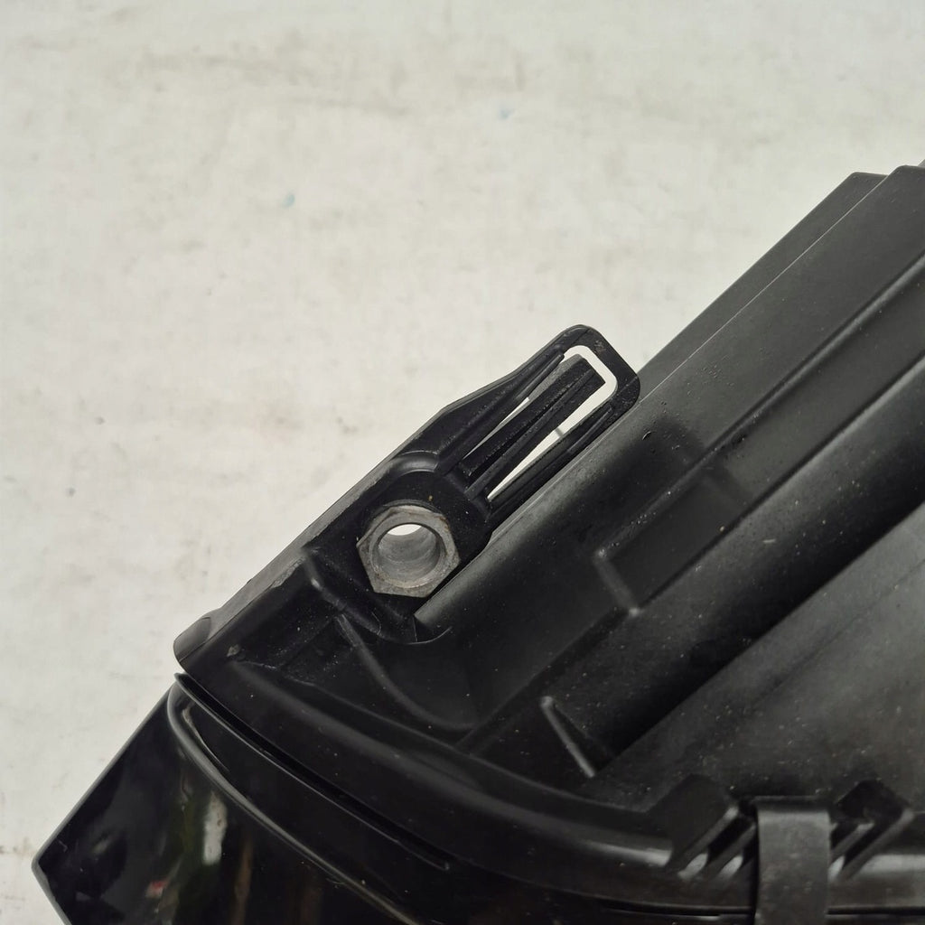 Frontscheinwerfer VW Touran 5TB941035C Full LED Links Scheinwerfer Headlight SCH8654723831nk