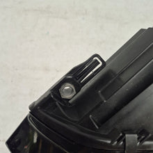 Laden Sie das Bild in den Galerie-Viewer, Frontscheinwerfer VW Touran 5TB941035C Full LED Links Scheinwerfer Headlight SCH8654723831nk