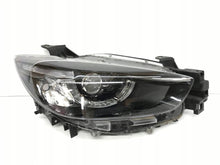 Load image into Gallery viewer, Frontscheinwerfer Mazda Cx-5 KD3151030 W0462R Full LED Rechts Headlight