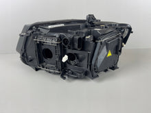 Laden Sie das Bild in den Galerie-Viewer, Frontscheinwerfer Audi Q5 8R0941006C LED Rechts Scheinwerfer Headlight SCH8486080611ns