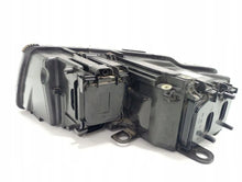 Laden Sie das Bild in den Galerie-Viewer, Frontscheinwerfer Audi A8 4E0941004BM Rechts Scheinwerfer Headlight SCH3728664353lp