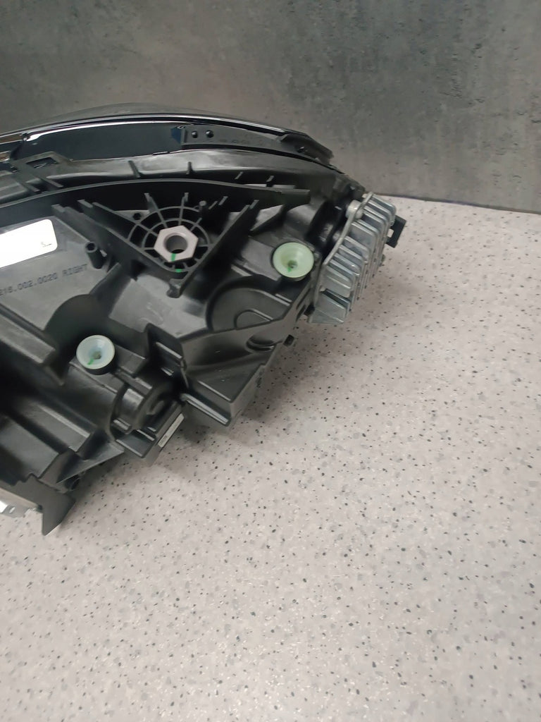 Frontscheinwerfer BMW 2 G42 5A03E38 Rechts Scheinwerfer Headlight SCH6769818236oh