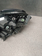 Laden Sie das Bild in den Galerie-Viewer, Frontscheinwerfer BMW 2 G42 5A03E38 Rechts Scheinwerfer Headlight SCH6769818236oh