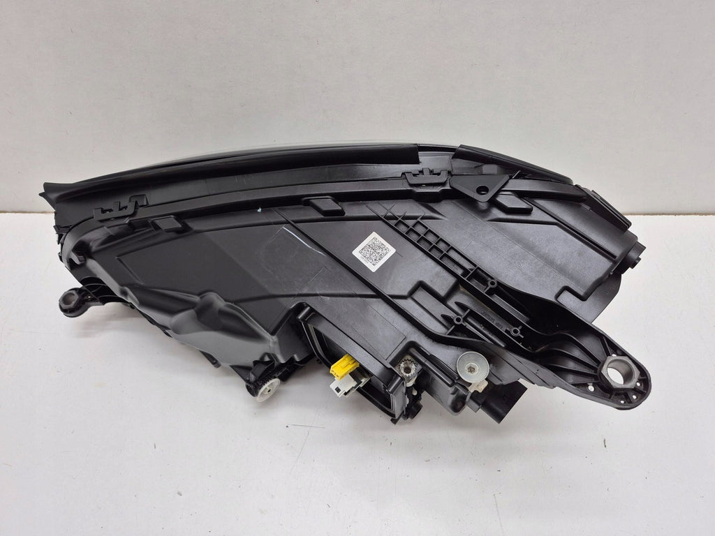 Frontscheinwerfer Mercedes-Benz Gle A1679067804 LED Rechts Headlight
