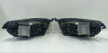 Laden Sie das Bild in den Galerie-Viewer, Frontscheinwerfer VW Passat B8 3G1941081P 3G1941082P LED Rechts oder Links