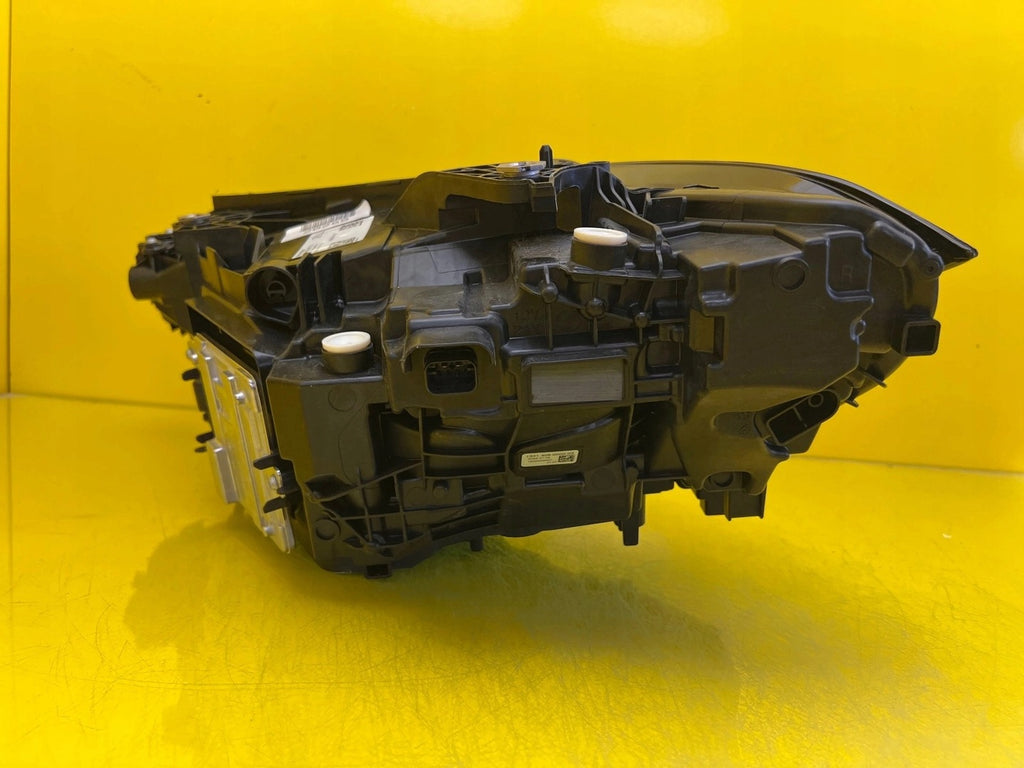 Frontscheinwerfer BMW 4 G22 G23 G26 5A3B302-06 LED Rechts Scheinwerfer Headlight SCH7217773287pt