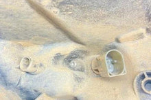 Load image into Gallery viewer, Frontscheinwerfer Mercedes-Benz W164 A1648260191 Ein Stück (Rechts oder Links)