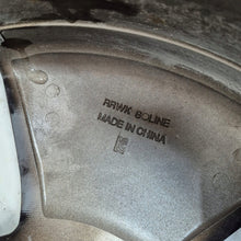 Load image into Gallery viewer, 1x Alufelge 19 Zoll 7.5" 5x114.3 52919-CV110 Kia Ev6 Rim Wheel FEL5944548040br