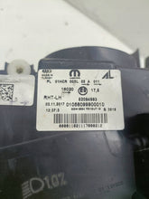 Laden Sie das Bild in den Galerie-Viewer, Frontscheinwerfer Fiat Tipo 52094993 Links Scheinwerfer Headlight SCH1850955568py