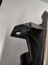 Laden Sie das Bild in den Galerie-Viewer, Frontscheinwerfer Renault Trafic III 260109424R Rechts Scheinwerfer Headlight SCH9459776399fj