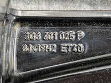 Laden Sie das Bild in den Galerie-Viewer, 1x Alufelge 19 Zoll 8.0" 5x112 40ET 3G8601025P VW Arteon Rim Wheel FEL6967432811vb