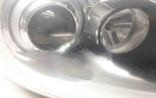 Load image into Gallery viewer, Frontscheinwerfer Volvo V60 I S60 31299993 Rechts Scheinwerfer Headlight SCH3868057866ub