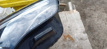 Laden Sie das Bild in den Galerie-Viewer, Frontscheinwerfer Opel Grandland YP00015980 LED Rechts Scheinwerfer Headlight SCH1667306396ve